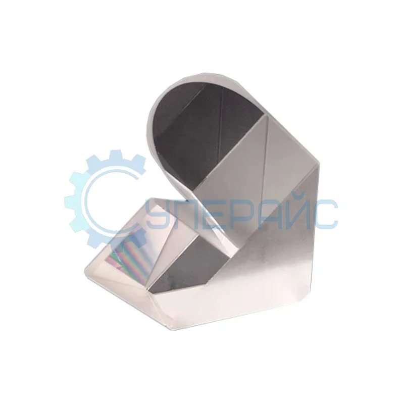 Призма Порро JLGD K9 фото 1