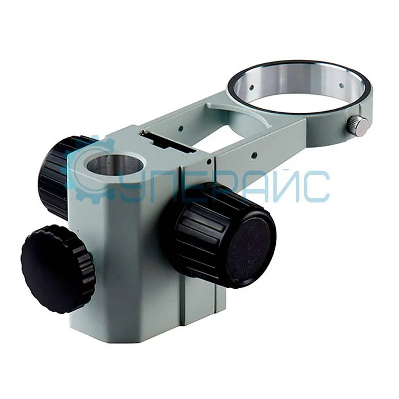 Тринокулярный микроскоп Dagong SZM7045V-STL1 фото 2