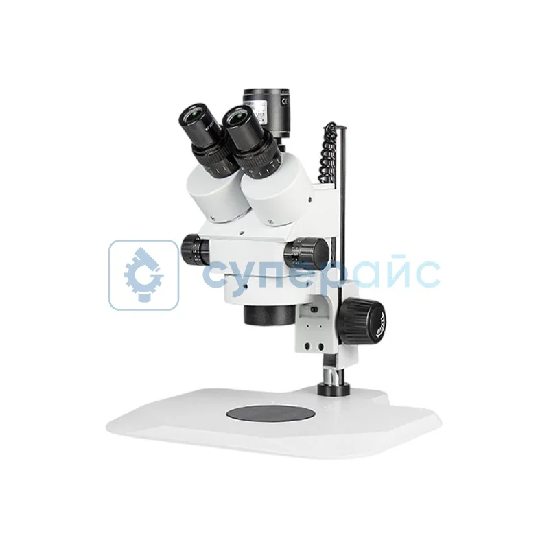 Микроскоп AOSVI T3-HD208C фото 1