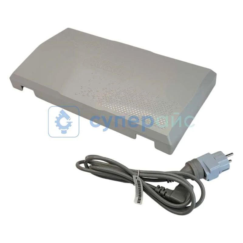 Анализатор спектра Rigol RSA3015N фото 7