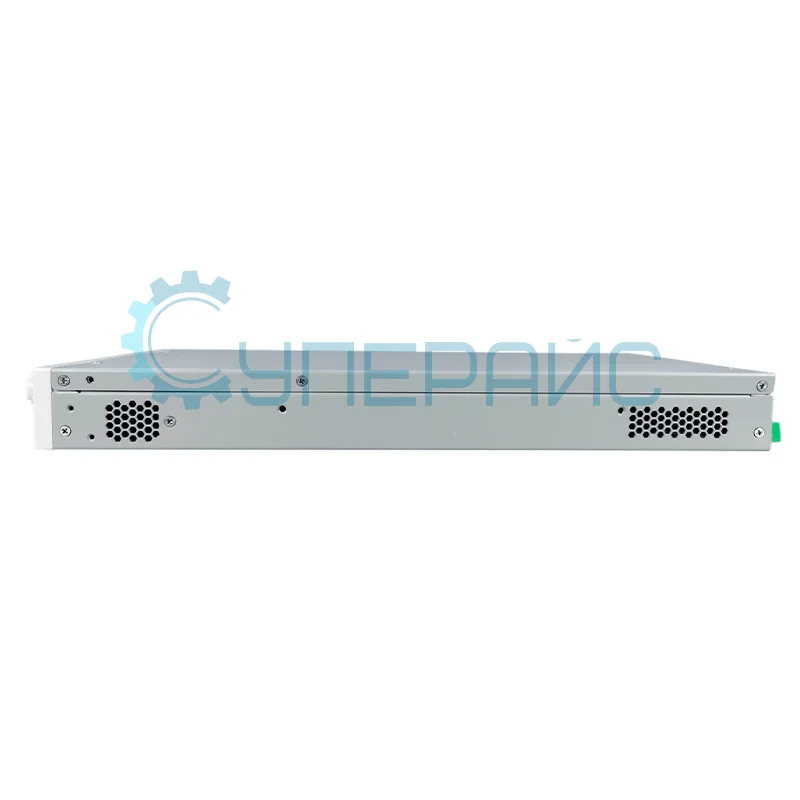 Источник питания цифровой NGI N36150-150-12 (150В, 12А) фото 4