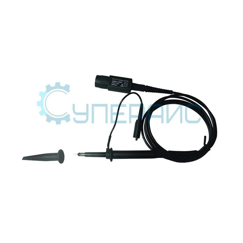 Пассивный пробник MATRIX P6139 фото 1