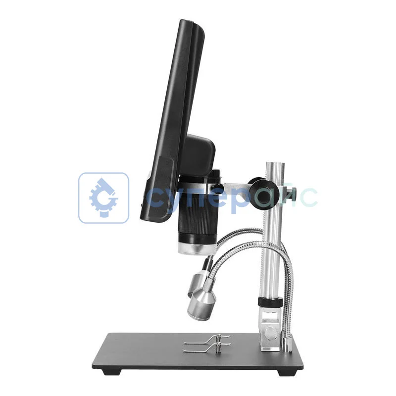 Цифровой USB микроскоп Andonstar AD408 фото 2