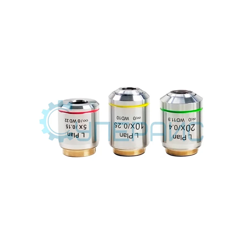 Металлографический микроскоп Saike Digital SK-VMH+HDMI-SW с экраном фото 4