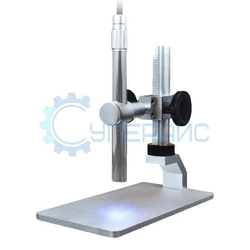 Цифровой USB микроскоп Andonstar V160 фото 1