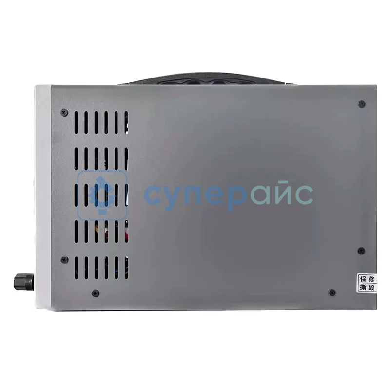 Тестер нагрузки Testkey TK8201H фото 1