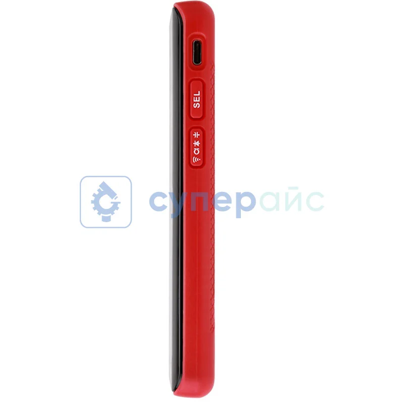 Интеллектуальный цифровой мультиметр UNI-T UT121A фото 2