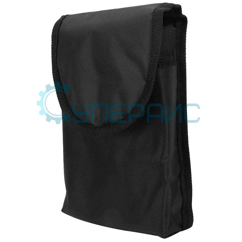 Тестер кабельных линий YN-892 фото 7