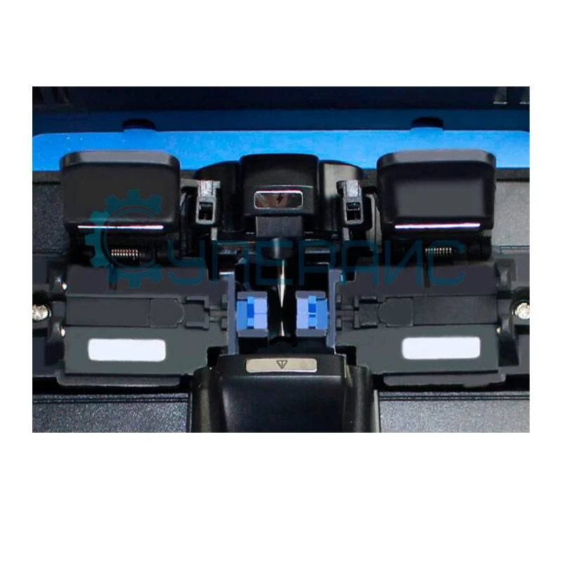 Аппарат для сварки оптических волокон Signal Fire AI-7V фото 2