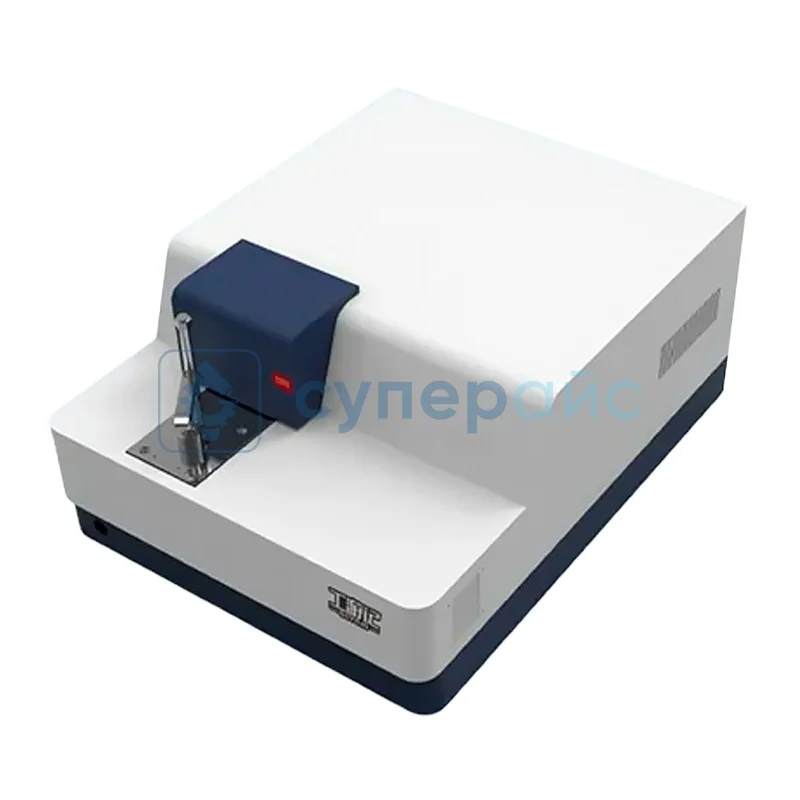 Спектрометр Goyojo GYJ-600 фото 1