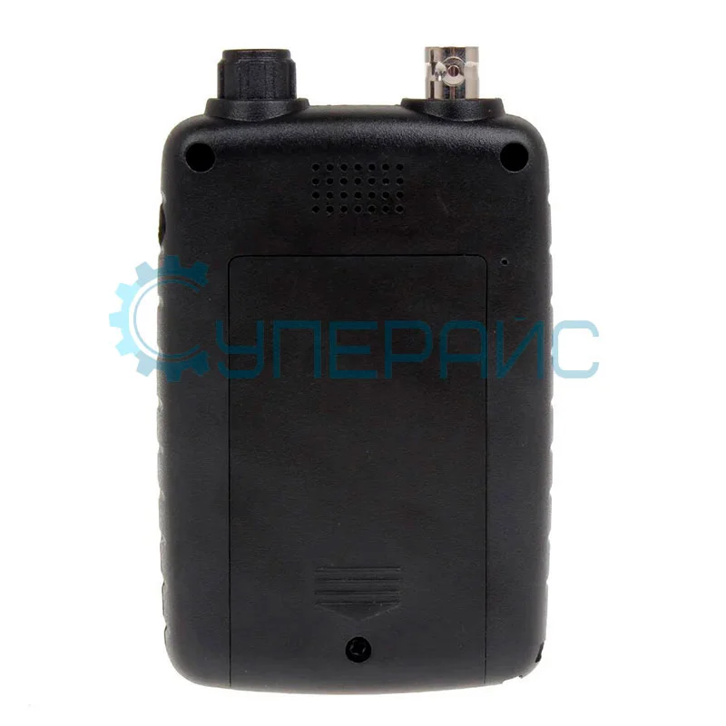 Портативный анализатор цепи KVE60C фото 4