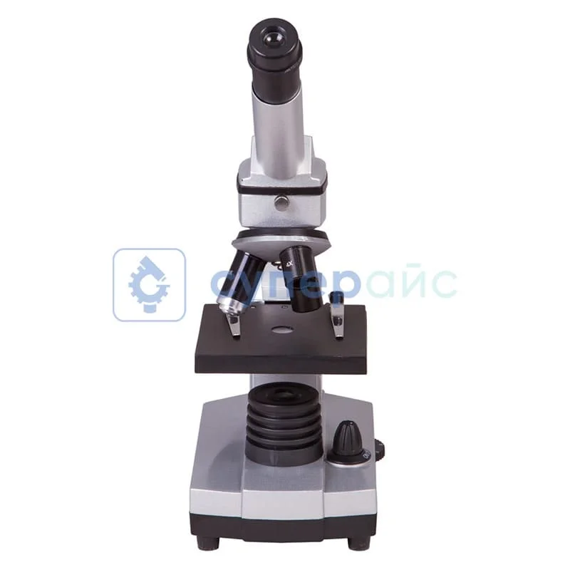 Микроскоп цифровой Bresser Junior 40x-1024x фото 3