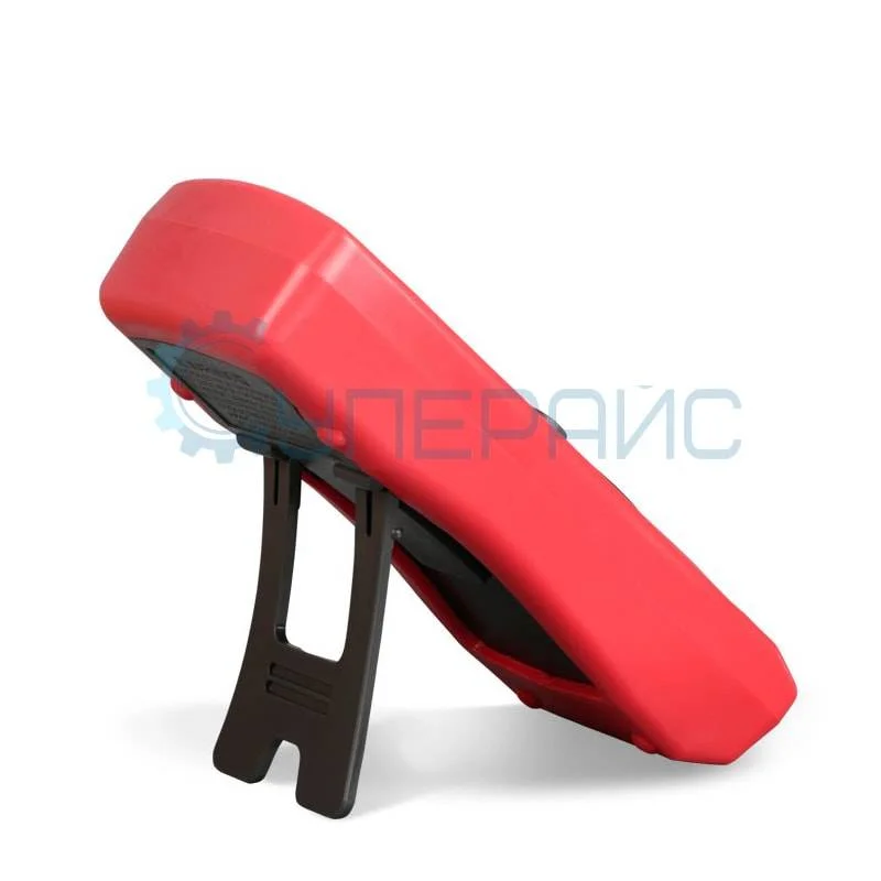 Цифровой мультиметр UNI-T UT58B фото 6