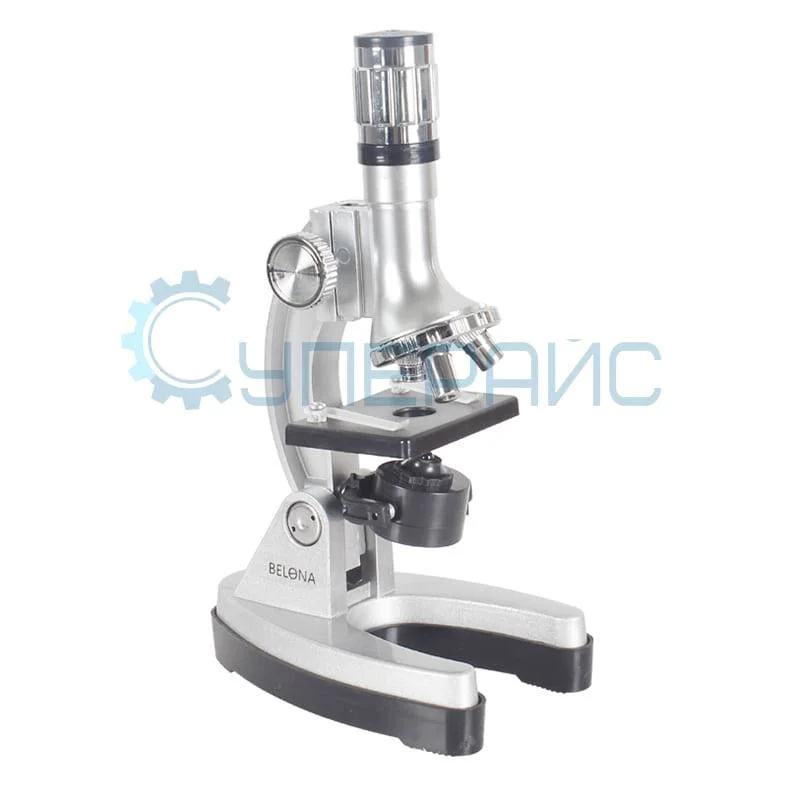 Набор 2 в 1 BELONA BL-TX1200 микроскоп + телескоп фото 4
