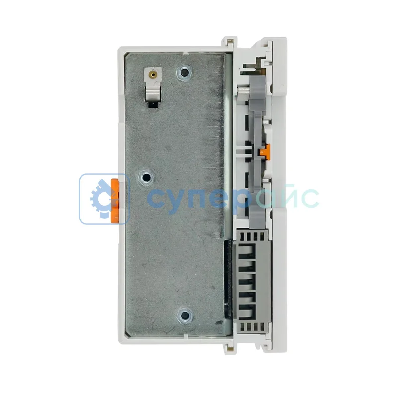 Контроллер PLC GCAN-PLC-510 фото 2