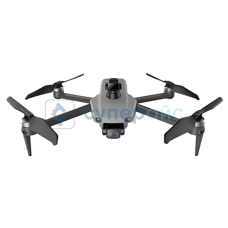 Дрон KEH K11 фото 1