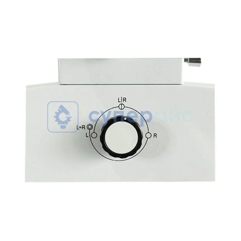 Криминалистический микроскоп COSSIM XZB-5B фото 3