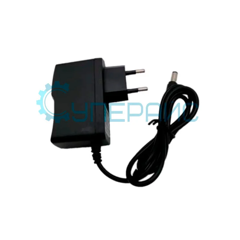 Блок питания WangFa 12В 2А фото 2