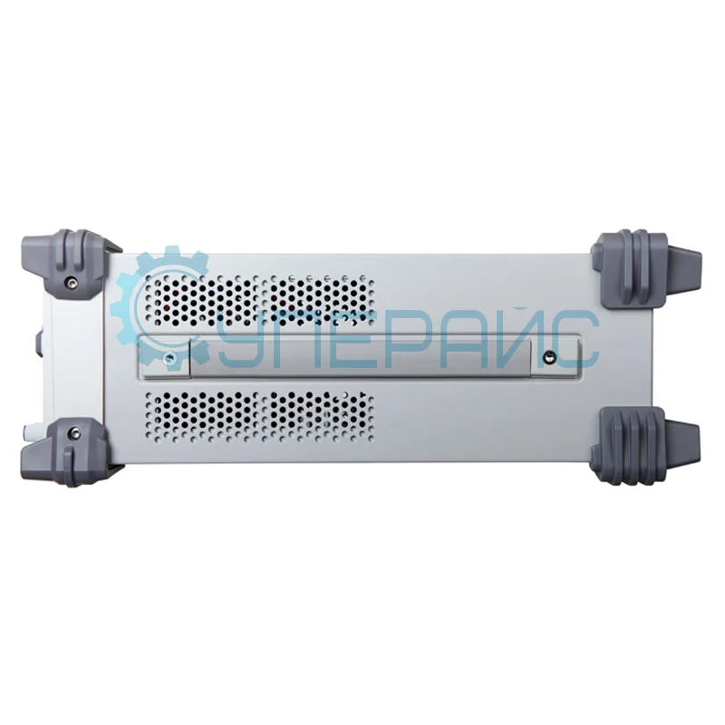 Программируемый источник питания RIGOL DP821 фото 3