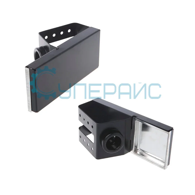 Подставка для паяльника PISO NO.16 фото 3