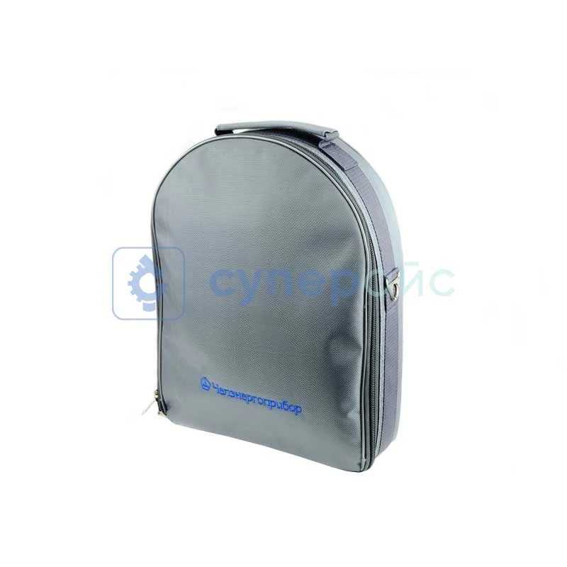 Настольный микроомметр Челэнергоприбор ИКС-40АС фото 3