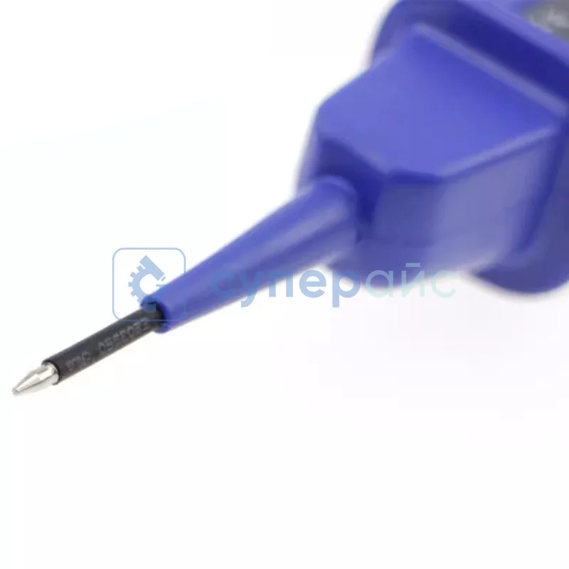 Автомобильный пробник тестер E-sun Allsun GK9A фото 1