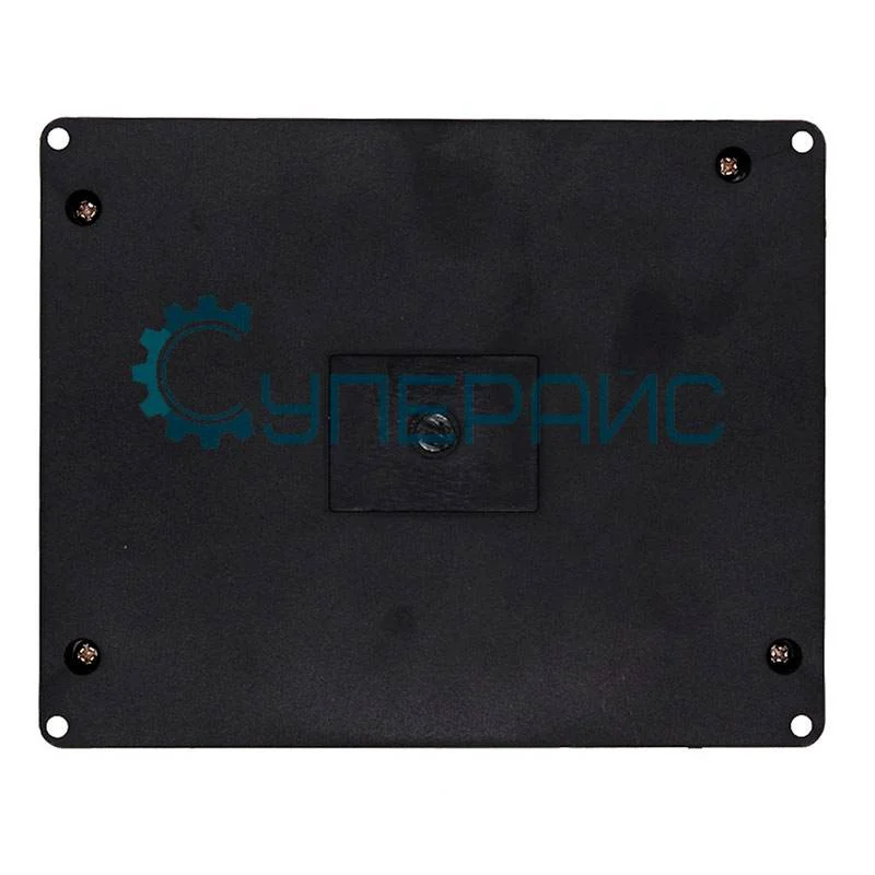 Модуль питания DC-DC Juntek DPH8909-485 фото 4