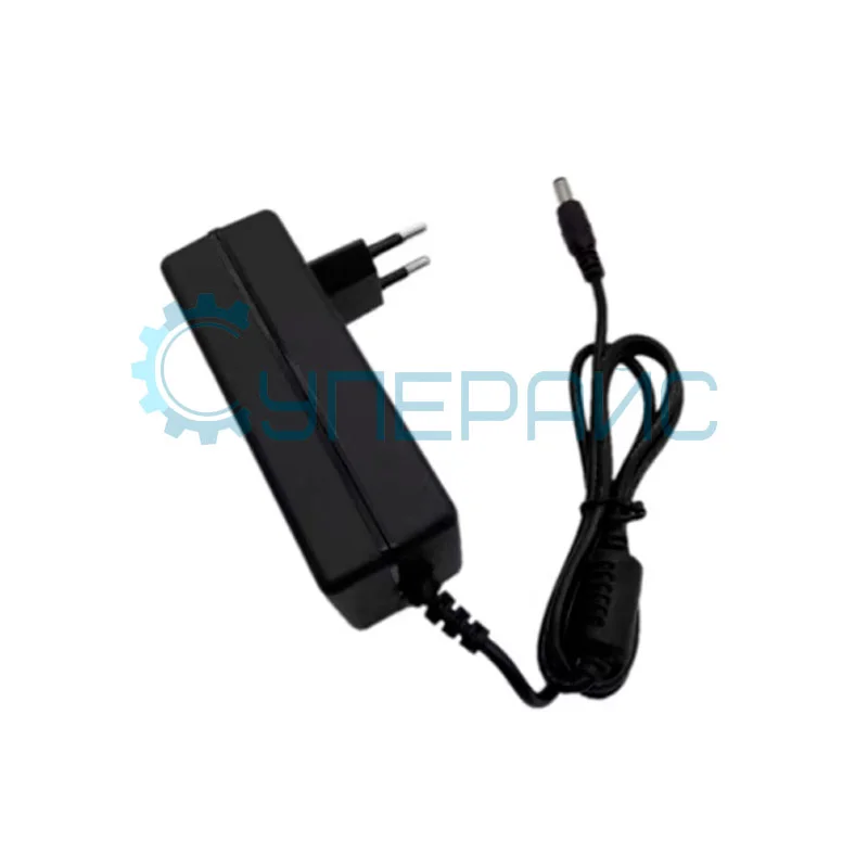 Адаптер WangFa 12V5A для видеонаблюдения фото 1