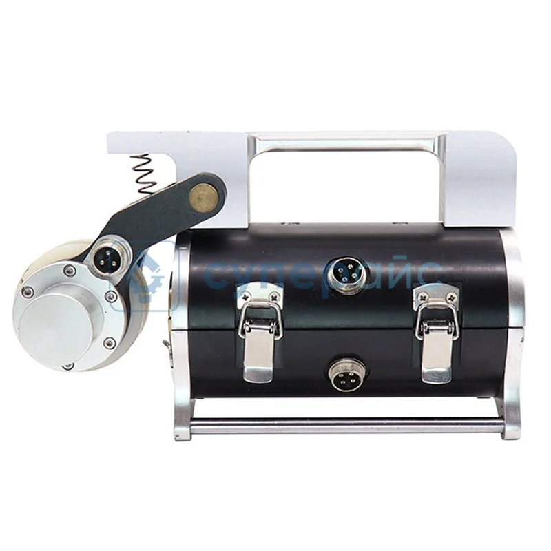 Датчик дефектоскопа для DANA DN992 фото 1