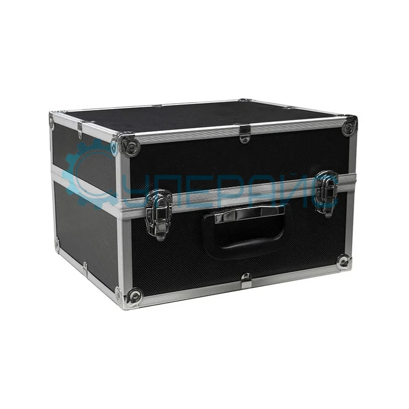 Цифровой видеомикроскоп XW-880 680x фото 4