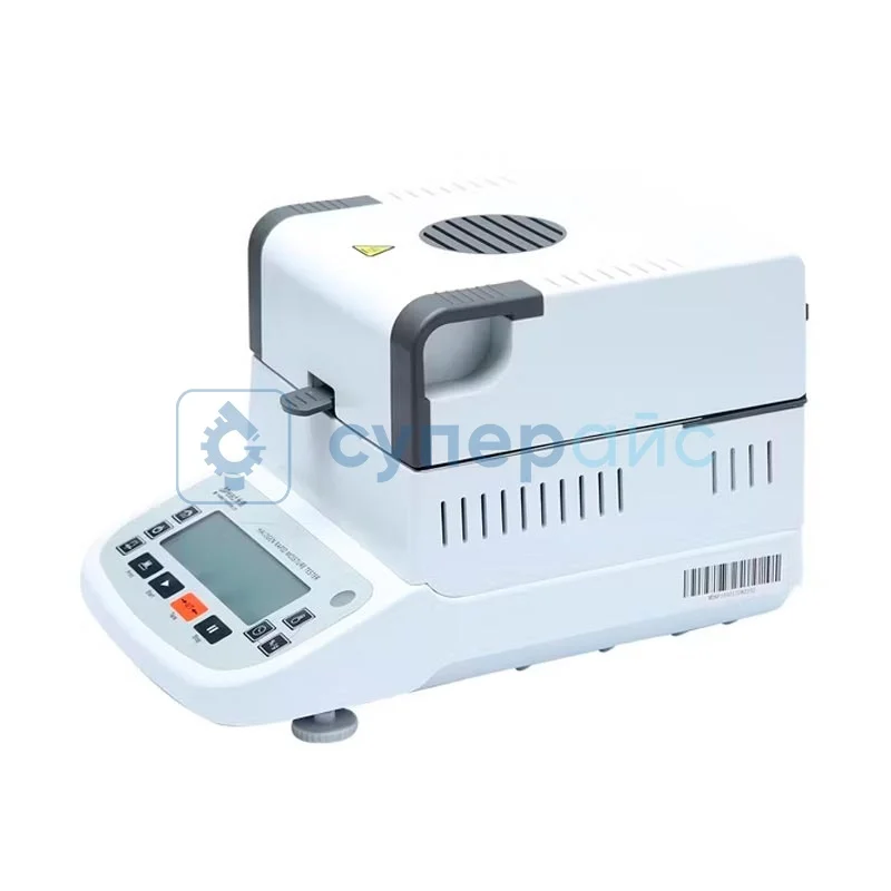 Измеритель влажности Mead QL-720A фото 1