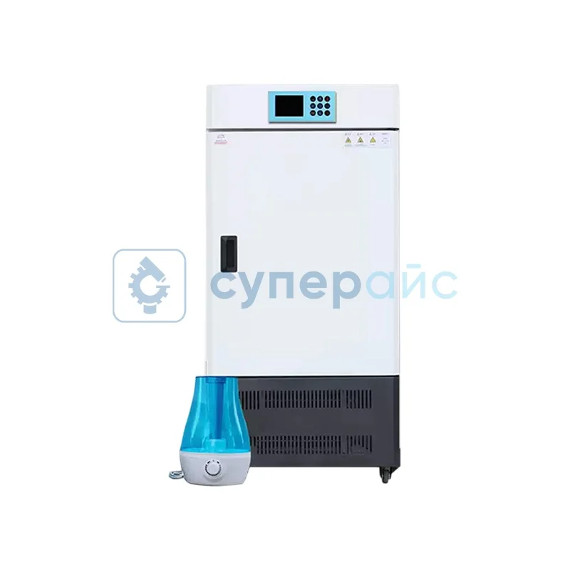 Климатический шкаф Yuntangkeqi YT-HWS-70BE фото 1