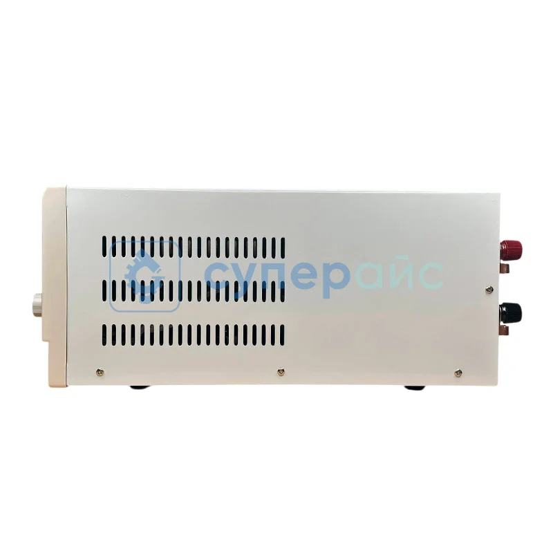 Программируемый блок питания MAISHENG MP8001CR2 фото 4