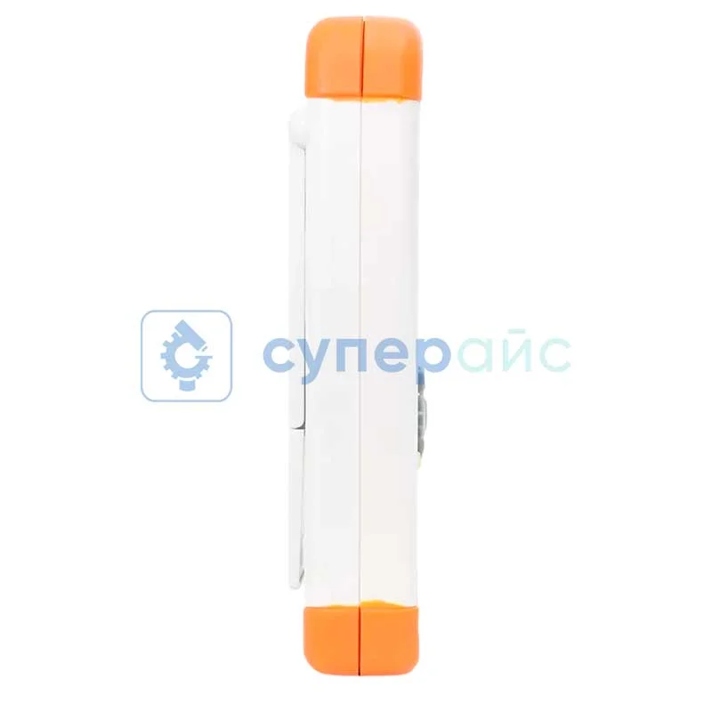 Портативный LCR метр Jinko JK826 фото 3