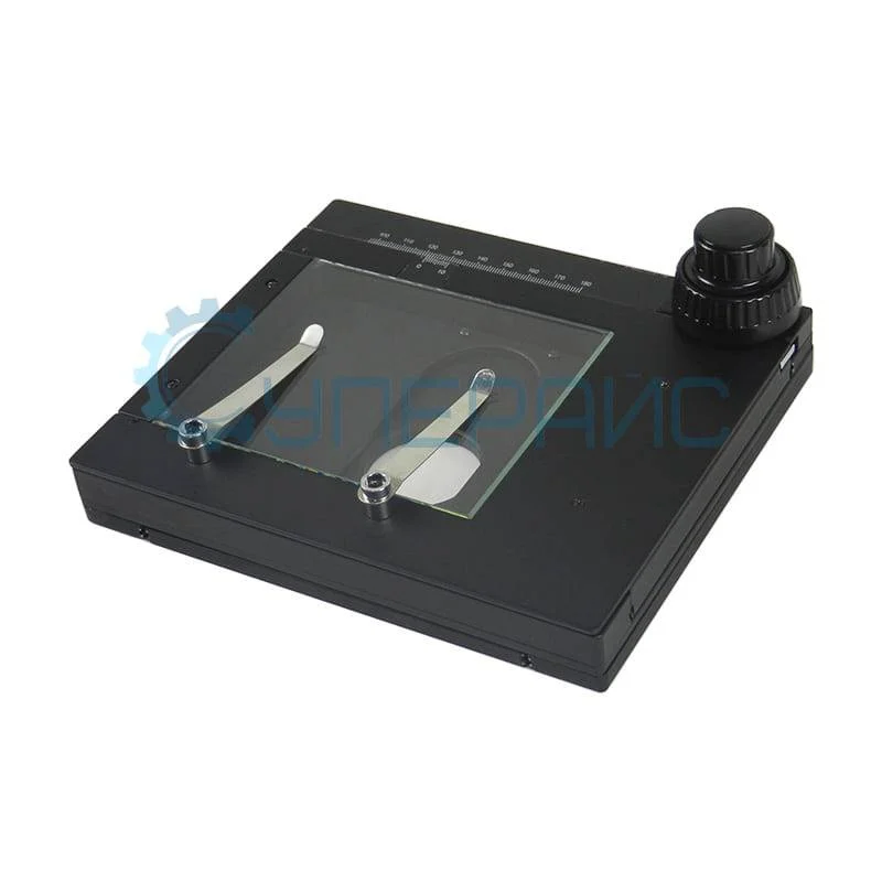 Промышленный металлографический микроскоп Saike Digital SK-HZM фото 4