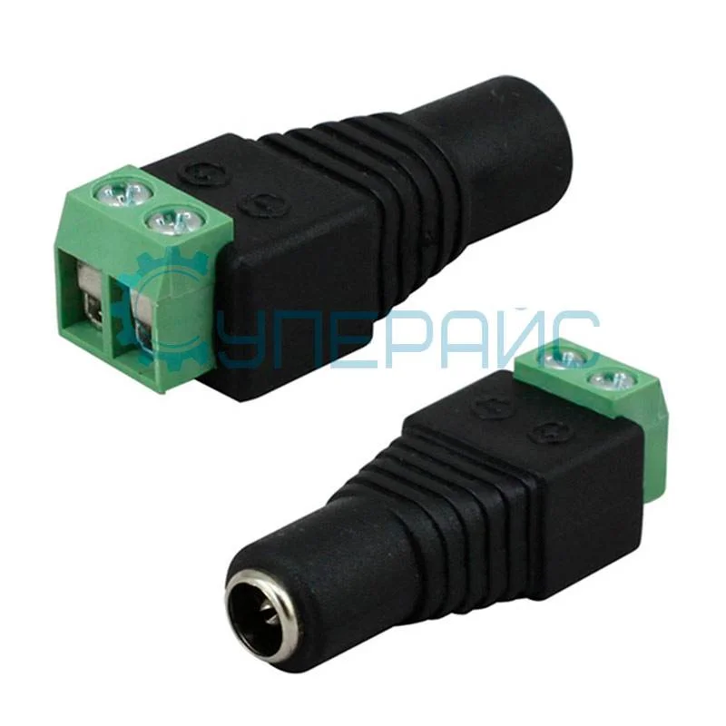 Цифровой тестер JUWEI Atorch UD24 с полным комплектом для тестирования фото 8