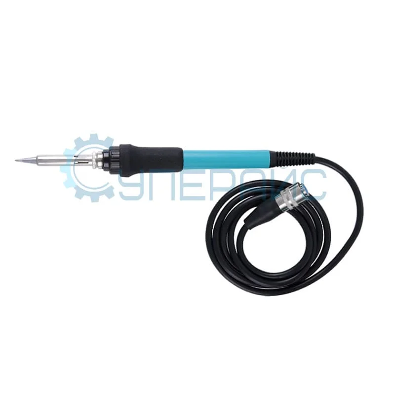 Паяльная станция с регулировкой температуры BAKON BK60 фото 5