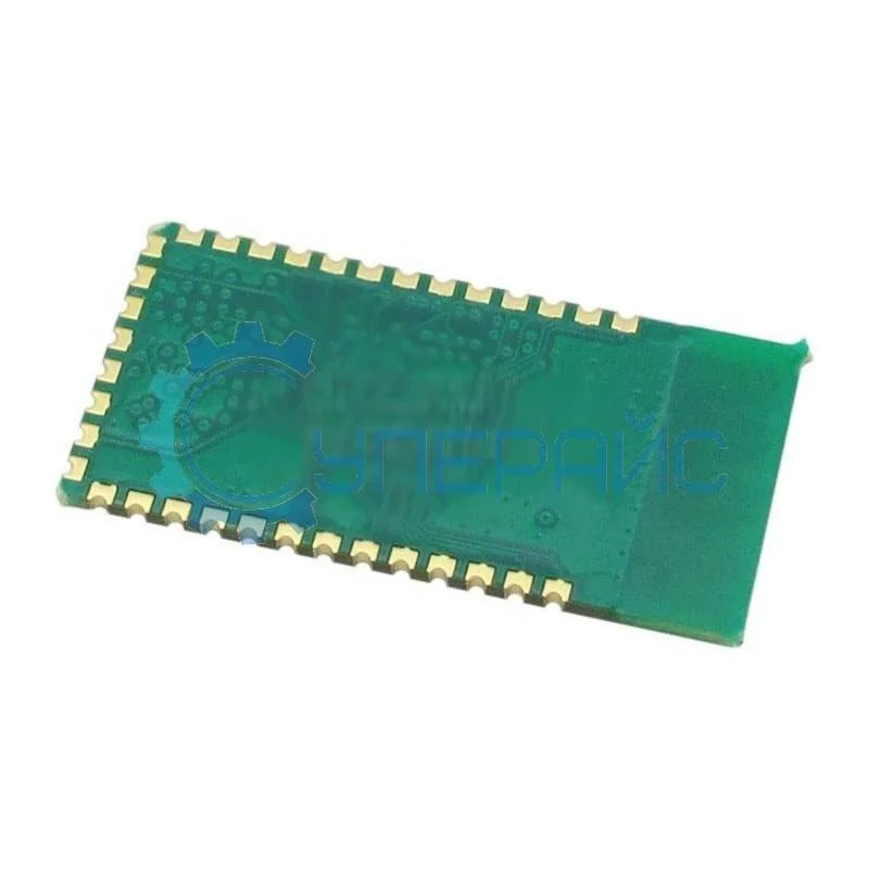 Bluetooth модуль HC-05 без распайки фото 2