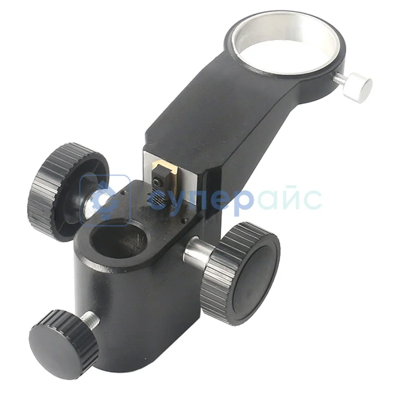 Промышленный микроскоп Eakins 10A-180X фото 1