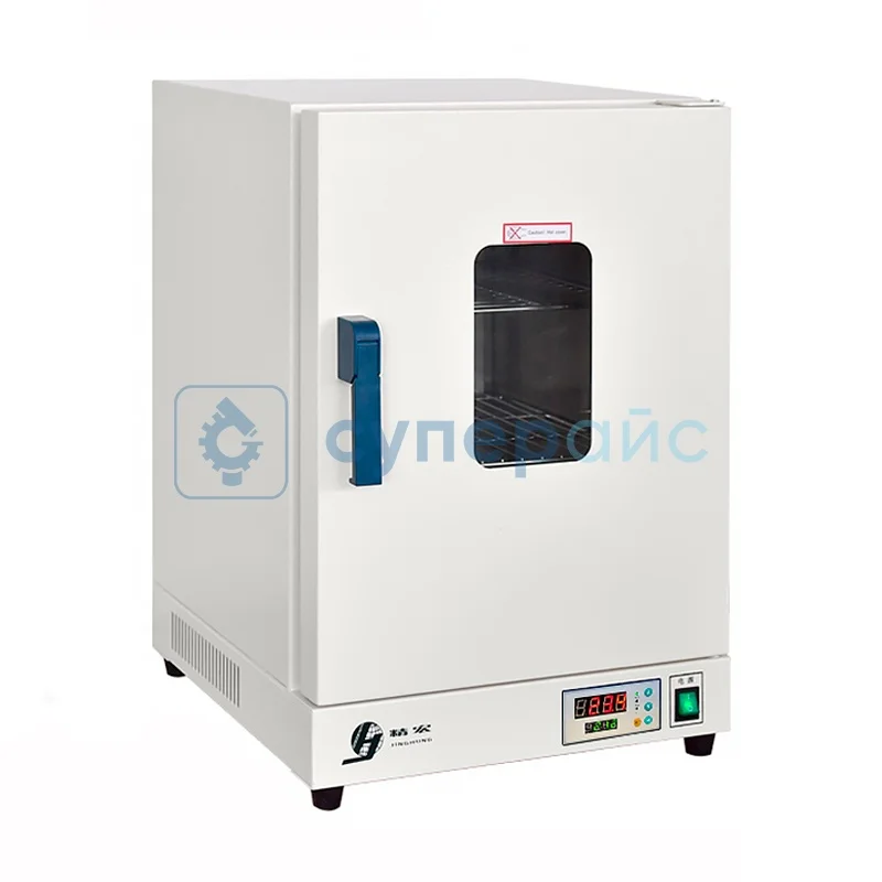 Лабораторная камера для сушки Jinghong DHG-9140A фото 1
