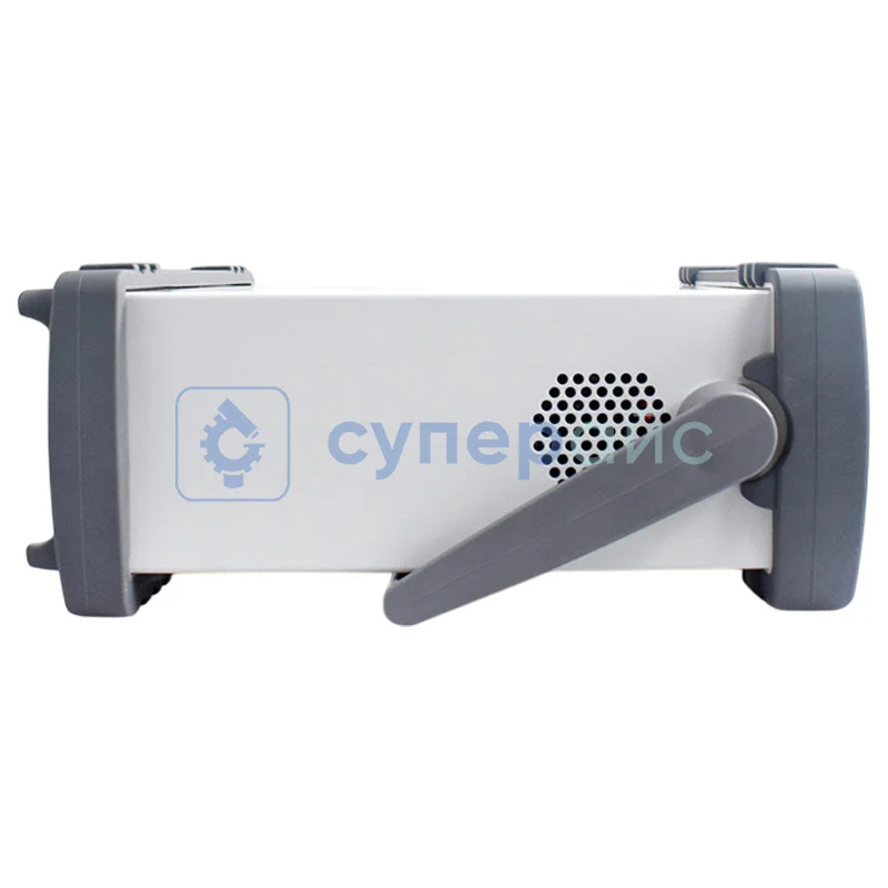 Промышленный измеритель температуры ZCTek ZC3000V-32 фото 1