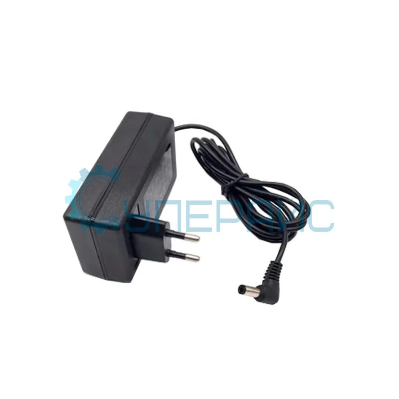 Блок питания Tiankeming18V2A фото 2