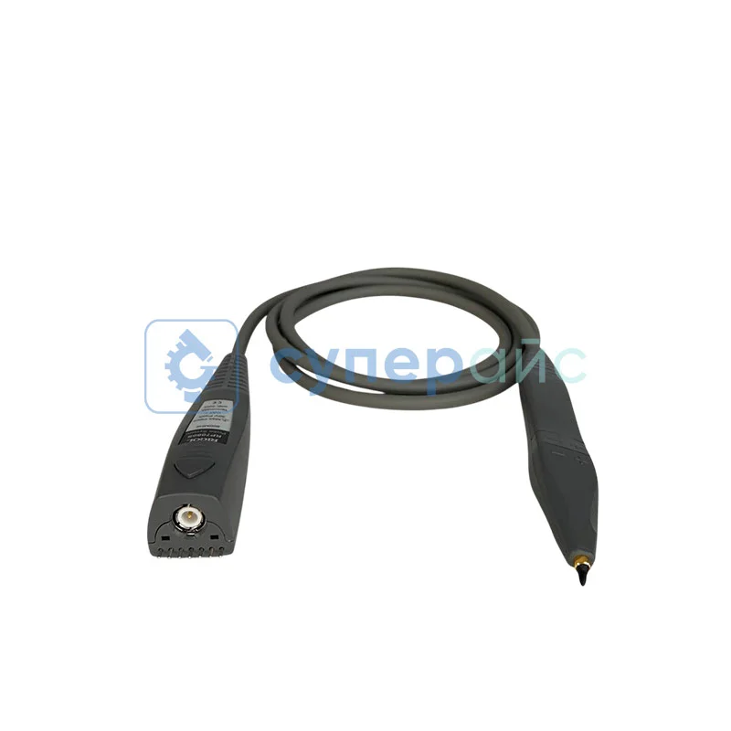 Пробник активный RIGOL RP7080S фото 2