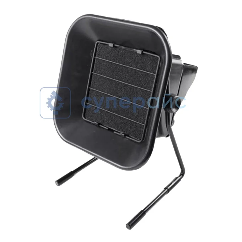 Дымоуловитель Baku BA-493 фото 2