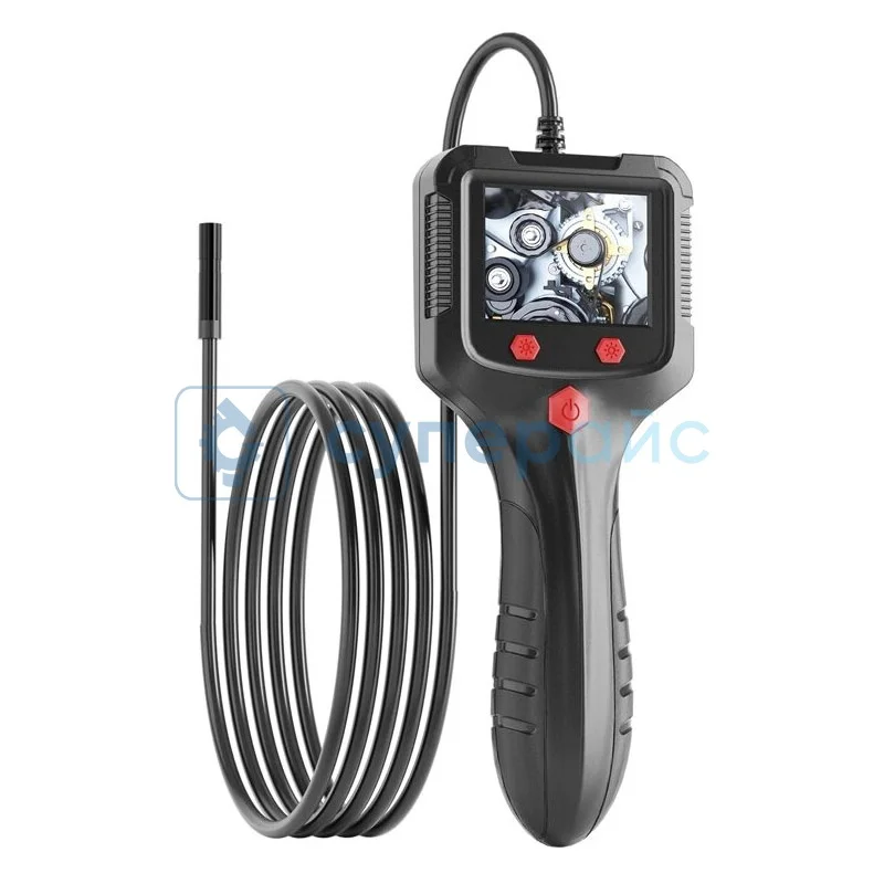 Промышленный эндоскоп ANYSMART P100 фото 1