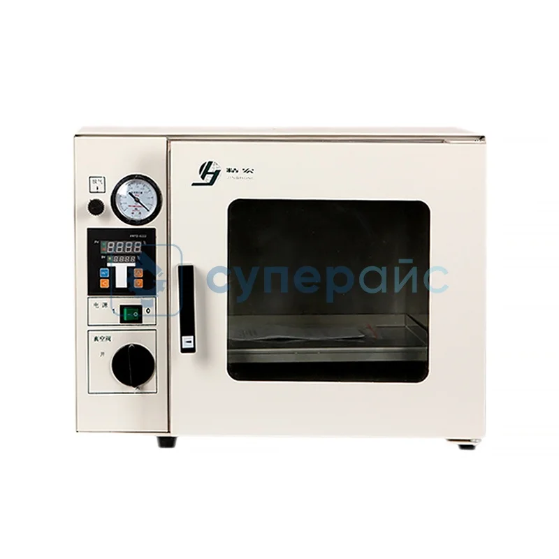 Сушильный шкаф Jinghong DZF-6020 фото 1