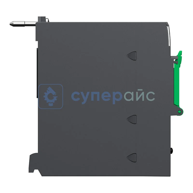 Логический контроллер Schneider Electric BMXP341000 фото 4