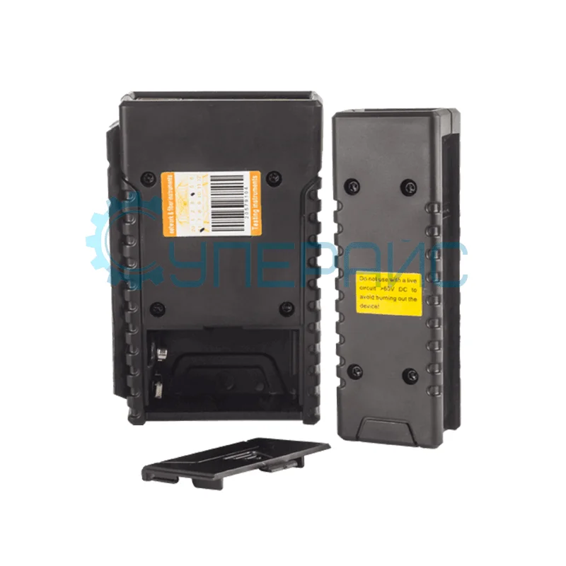 Кабельный тестер Noyafa NF-468S фото 3