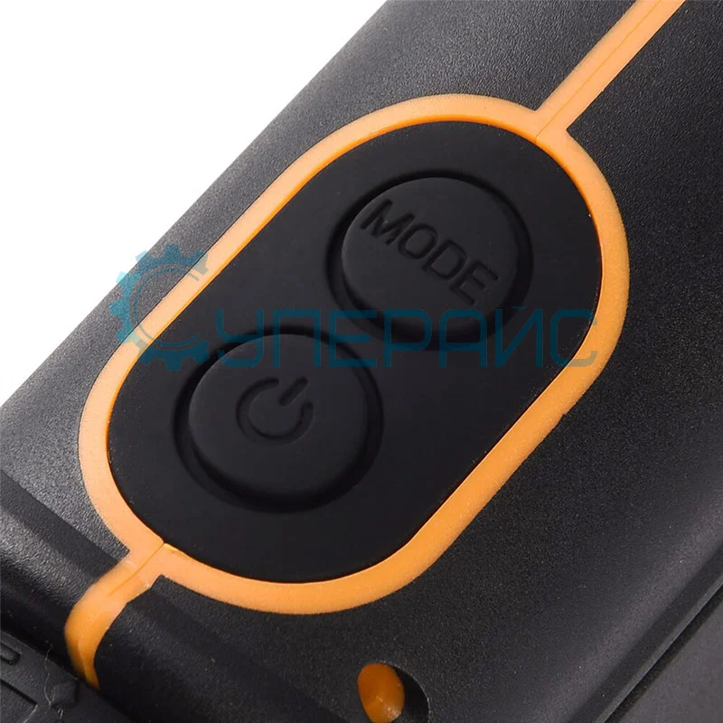 Лазерный дальномер SNDWAY SW-1000A фото 9