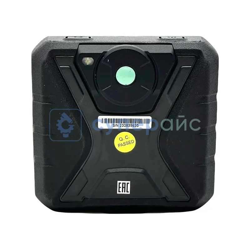 Тепловизор CEM T-32 фото 2